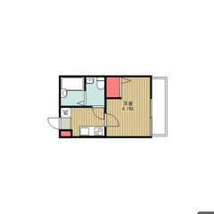 【🔑入居費用14万円🔑】✨物件数No.1✨ 🔥ＪＲ千代⽥・常磐緩...