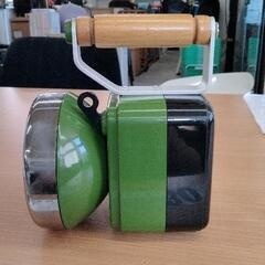 0415-245 National 懐中電灯 FF50Bの画像