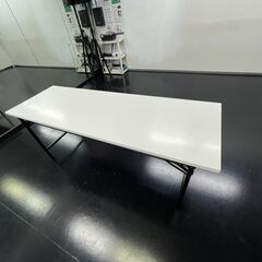 会議机　 ¥0 　