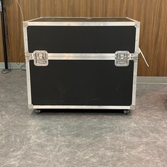 精密機器運搬ケース
