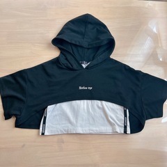 Tシャツセット（160cm）の画像