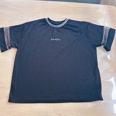 Tシャツセット（160cm）の画像