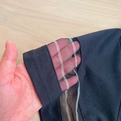 Tシャツセット（160cm）の画像