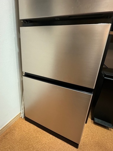 日立 R-V32V 冷蔵庫 315L 3ドア 左開き (HODA) 津田山のキッチン 日立 R-V32V 冷蔵庫 315L 3ドア 左開き (HODA) 津田山のキッチン