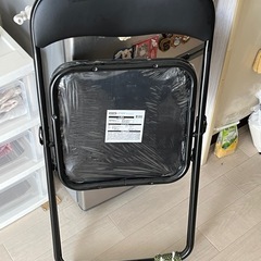 椅子