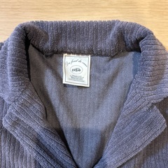 パジャマ　ルームウェア　ジェラートピケの画像