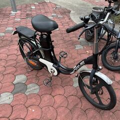 電動車を無料でお届けしますの画像