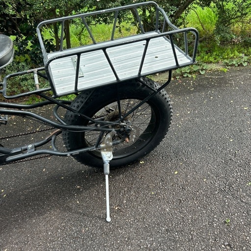 販売 88サイクル デイトナイエロー 手渡し】88サイクル デイトナ