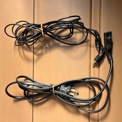 パイオニアS-21W パワードサブウーファーの画像