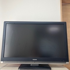 テレビ