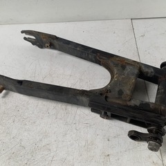 HONDA GB250.クラブマン スイングアーム ホンダ [A...