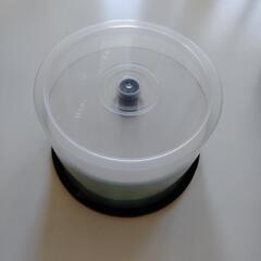 生CD　700MB　まとめ売り
