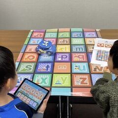 【西宮市】親子で学ぼう！キッズプログラミング体験＆マネー講座※無料の画像