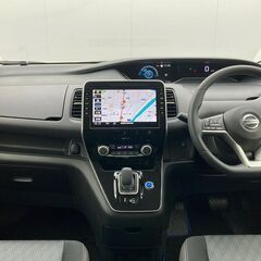 激熱車両入庫！の画像