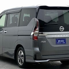 激熱車両入庫！の画像