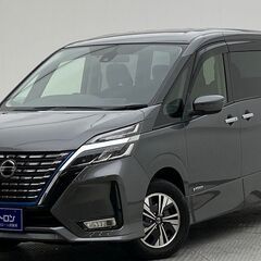 激熱車両入庫！の画像