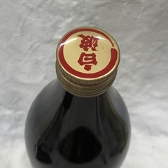 ☆ドリーム2号館☆焼酎/さつま白波/900ml/25%の画像