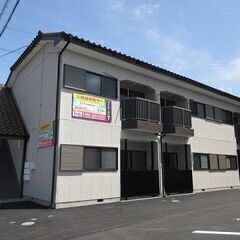 初期費用・仲介手数料無料＋賃料1ヶ月無料！　敷金・礼金なし！
