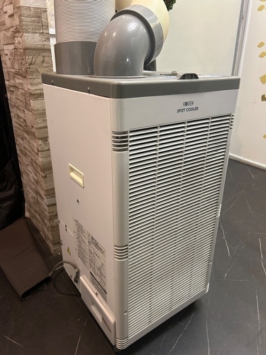 ☆なでしこ健康生活☆炊飯器 CRP-NO610F 高圧力ヒーター式加熱 発芽