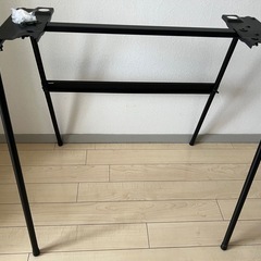 キーボードスタンド