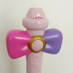 おもちゃ　魔法使い　ほうき　の画像