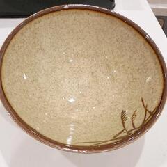 0415-206 食器