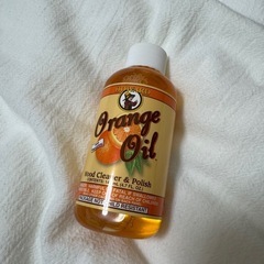 Taylor Baby T Maho 一式の画像