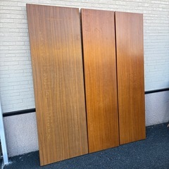 会議用テーブル 会議テーブル ミーティングテーブル3セット
