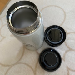 ミニオンステンレスタンブラー
の画像