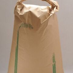 備蓄在庫まだあります!!２０２４年の備蓄米３０キをお売りします。...