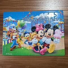 パズル　折り紙　スケッチブックの画像