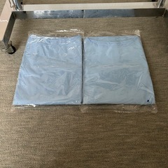 モアレ分析システム
の画像