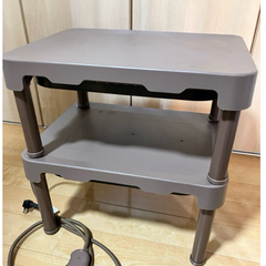 7.0kg洗濯機/アクア/AQW-P7M/2022 (ドリーム荒牧店) 中山寺の生活 7.0kg洗濯機/アクア/AQW-P7M/2022 (ドリーム荒牧店) 中山寺の生活