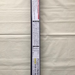 値下げ⤵️LED直管ランプ15W形の画像