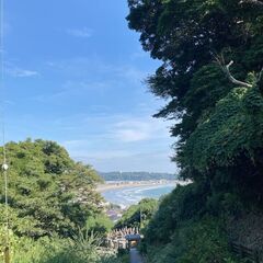 鎌倉婚活の母Suikaと行く！　ご縁を招く♥恋愛成就ランチ会in鎌倉 - 鎌倉市