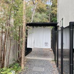 鎌倉婚活の母Suikaと行く！　ご縁を招く♥恋愛成就ランチ会in鎌倉 - その他