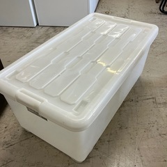 I2504-420 pixying 収納ケース キズ汚れ有り