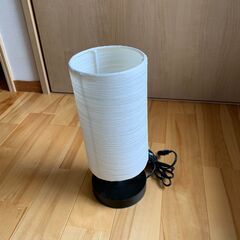 卓上スタンド 照明スタンドの画像