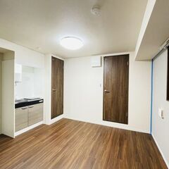 ★人気の台東区★日比谷線『三ノ輪』駅徒歩７分♪都市ガス・IHコンロ・宅配ボックス・モニター付きオートロック♪ - 賃貸（マンション/一戸建て）