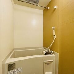 ★人気の台東区★日比谷線『三ノ輪』駅徒歩７分♪都市ガス・IHコンロ・宅配ボックス・モニター付きオートロック♪ − 東京都