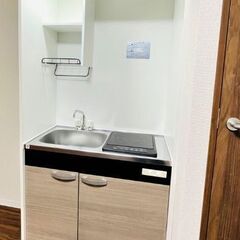 ★人気の台東区★日比谷線『三ノ輪』駅徒歩７分♪都市ガス・IHコンロ・宅配ボックス・モニター付きオートロック♪ - 不動産