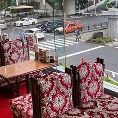 ✨天文学的確率の出会いを一生のご縁に✨ 4/16(水)🌟EGSご...