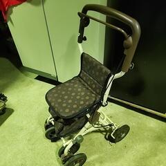 新品RYOBI ガス式エンジン刈払い機 EKG-226 訳あり！草刈機/芝刈