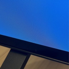 LG 48型 2022年製 Alexa搭載 OLED48A2PJA 4K有機ELの画像