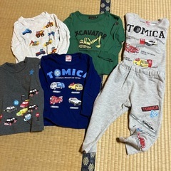 サムネイル