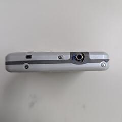 MDの画像