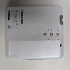 MDの画像