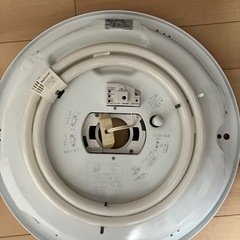 荧光灯照明器具の画像