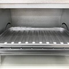 ★ジモティ割あり★ KOIZUMI オーブントースター   2024 動作確認／クリーニング済み KJ9494の画像