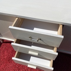 No.m15 テレビ台の画像